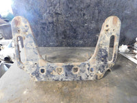 1997 Polaris Sportsman 500 4x4 Front Rack Support