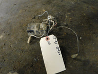 1997 Polaris Sportsman 500 4x4 CDI