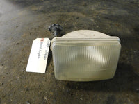 1997 Polaris Sportsman 500 4x4 Headlight