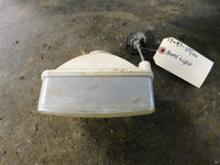 1997 Polaris Sportsman 500 4x4 Headlight