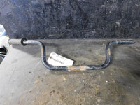 1997 Polaris Sportsman 500 4x4 Handle Bars
