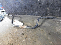 1997 Polaris Sportsman 500 4x4 Handle Bars