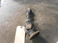 2012 Kawasaki Brute Force 750 4x4 Rear Drive Shaft