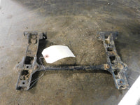 2012 Kawasaki Brute Force 750 4x4 Left Foot Board Mount