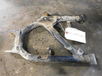 2012 Kawasaki Brute Force 750 4x4 Right Rear Lower A Arm