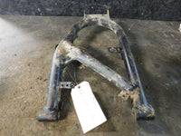 2012 Kawasaki Brute Force 750 4x4 Right Rear Lower A Arm