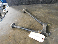 2012 Kawasaki Brute Force 750 4x4 Right Rear Upper A Arm