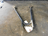 2012 Kawasaki Brute Force 750 4x4 Right Rear Upper A Arm