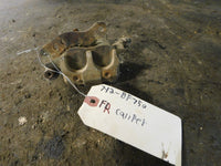 2012 Kawasaki Brute Force 750 4x4 Right Front Brake Caliper