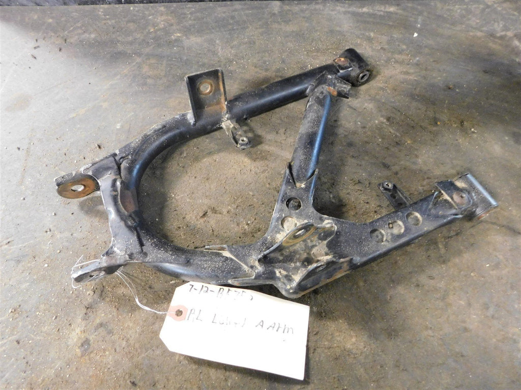 2012 Kawasaki Brute Force 750 4x4 Left Rear Lower A Arm
