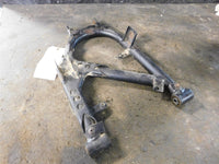 2012 Kawasaki Brute Force 750 4x4 Left Rear Lower A Arm