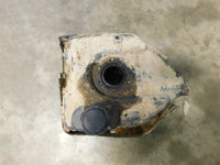 2012 Kawasaki Brute Force 750 4x4 Gas Tank