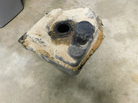 2012 Kawasaki Brute Force 750 4x4 Gas Tank