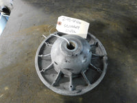 1993 Polaris Sportsman 400 4x4 Secondary Clutch