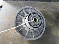 1993 Polaris Sportsman 400 4x4 Secondary Clutch