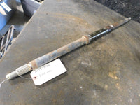 1993 Polaris Sportsman 400 4x4 Rear Axle