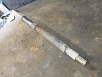 1993 Polaris Sportsman 400 4x4 Rear Axle