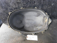 1999 Kawasaki Prairie 300 2x4 Outer Clutch Cover