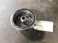 1999 Kawasaki Prairie 300 2x4 Flywheel