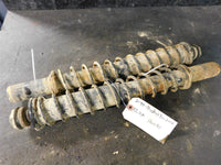 1999 Kawasaki Prairie 300 2x4 Front Shocks