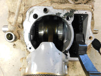 1999 Kawasaki Prairie 300 2x4 Engine / Botttom End