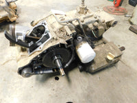 1999 Kawasaki Prairie 300 2x4 Engine / Botttom End