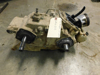 1999 Kawasaki Prairie 300 2x4 Engine / Botttom End