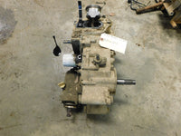 1999 Kawasaki Prairie 300 2x4 Engine / Botttom End
