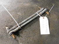 2000 Yamaha Bear Tracker 250 2x4 Tie Rods