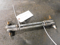 2000 Yamaha Bear Tracker 250 2x4 Tie Rods