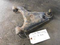 2000 Yamaha Bear Tracker 250 2x4 Left Front A Arm