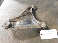 2000 Yamaha Bear Tracker 250 2x4 Left Front A Arm