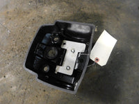 2005 Honda CRF450R Valve Cover