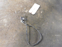 2005 Honda CRF450R Kill Switch