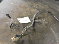 2005 Honda CRF450R Wiring Harness