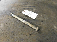 2005 Honda CRF450R Swingarm Bolt