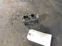 2006 Yamaha Raptor 50 CDI