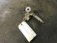 2006 Yamaha Raptor 50 Right Front Spindle