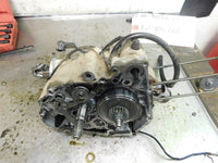 2006 Yamaha Raptor 50 Bottom End