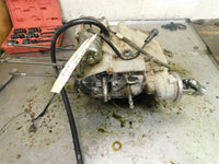 2006 Yamaha Raptor 50 Bottom End