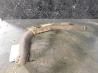 2004 Suzuki LTZ400 Header Pipe Exhaust