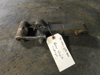 2004 Suzuki LTZ400 Rear Shock Linkage