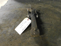 2004 Suzuki LTZ400 Rear Shock Linkage