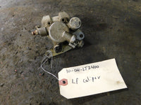 2004 Suzuki LTZ400 Left Front Caliper