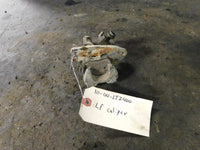 2004 Suzuki LTZ400 Left Front Caliper