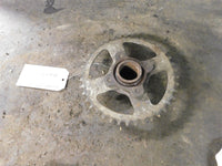 2004 Suzuki LTZ400 Sprocket Hub