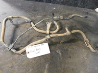 2013 Honda Recon 250 2x4 Front Brake Lines