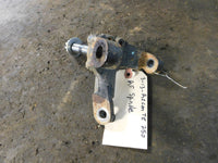 2013 Honda Recon 250 2x4 Right Front Spindle