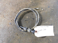 2013 Honda Recon 250 2x4 Choke Cable