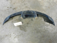 2013 Honda Recon 250 2x4 Front Bumper Plastic